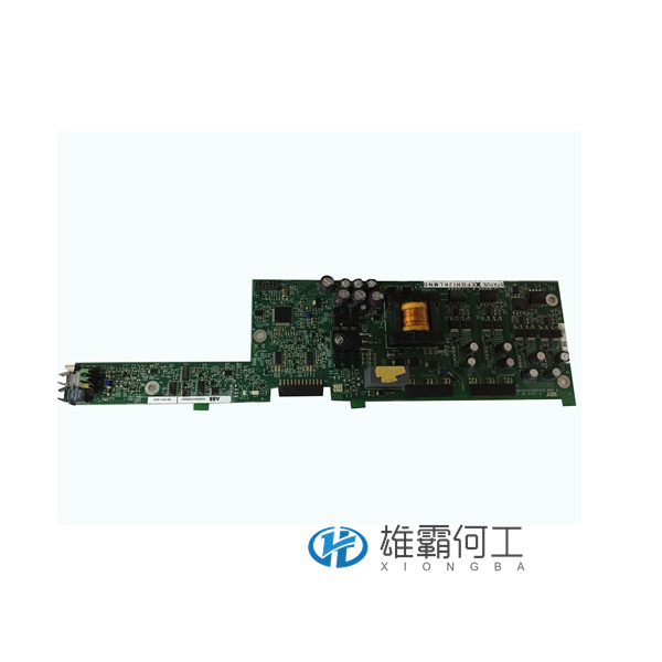 ABB 2UBA002322R0001