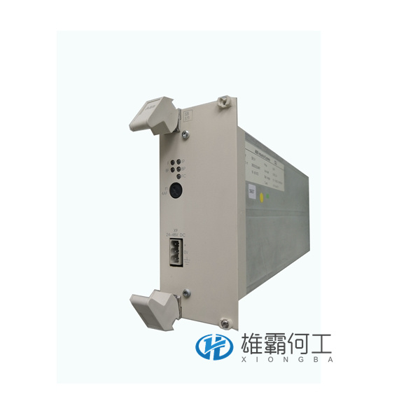 ABB 3BSE002348R1/SB511