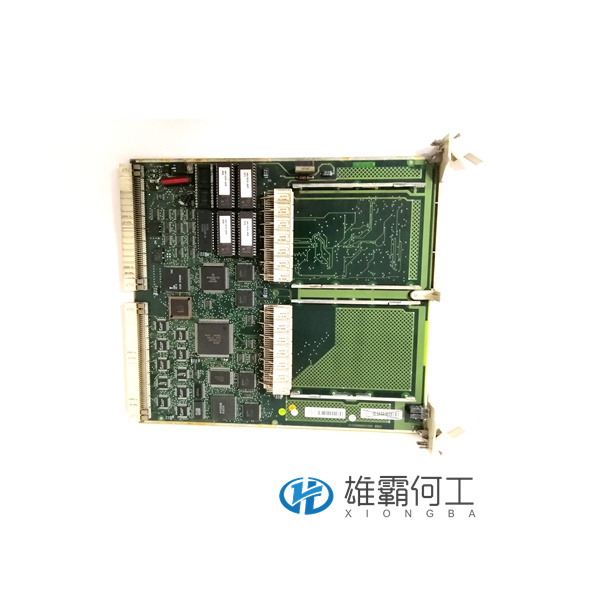 ABB 3BSE003816R1 SC520