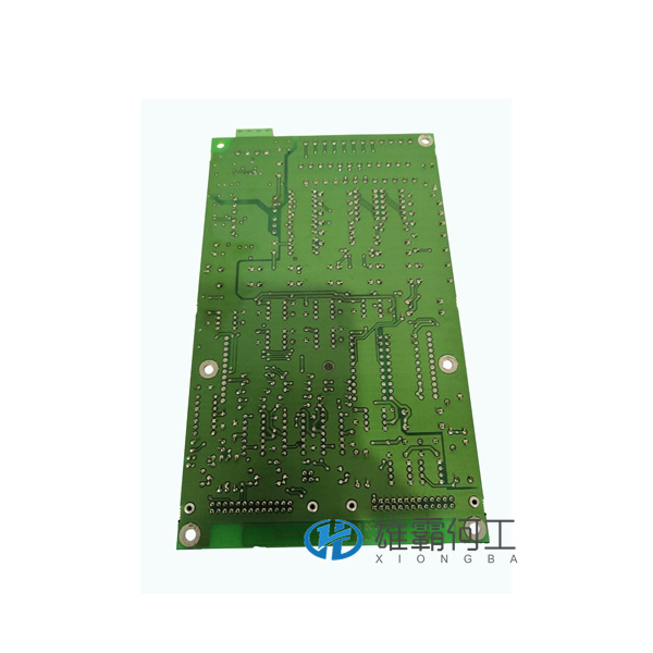 ABB 3AFE61320946P0001 LDMUI-01
