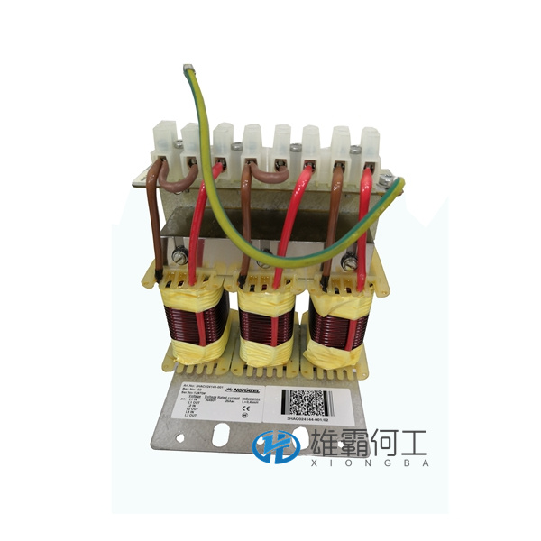ABB 3HAC024144-001