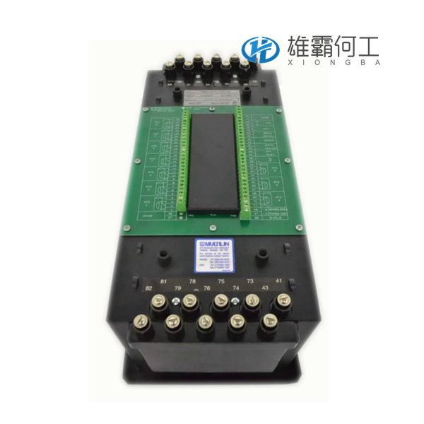 GE 269PLUS-DO-261-100P-120