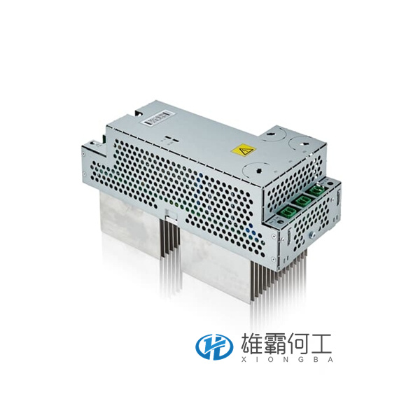 ABB 3HAC029818-001 DSQC663