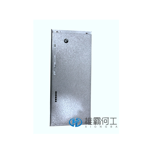 ABB 3BHE034863R0001 UDC920BE
