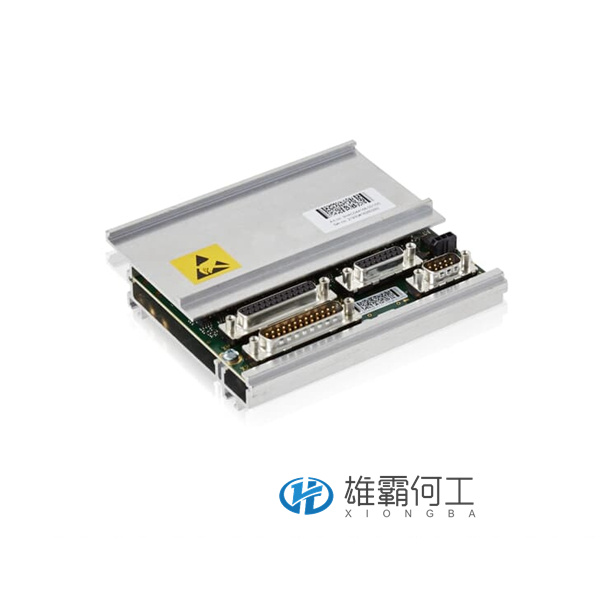 ABB 3HAC044168-001 RMU101
