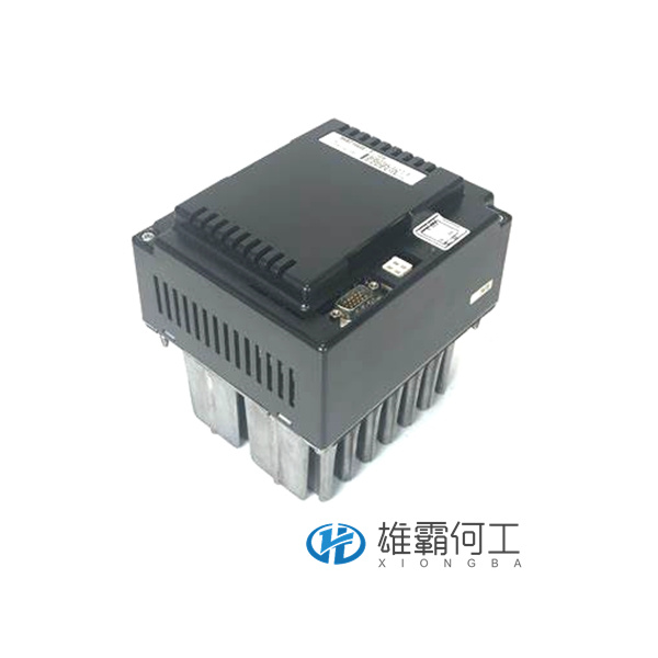 ABB 3HAC14549-3/12A