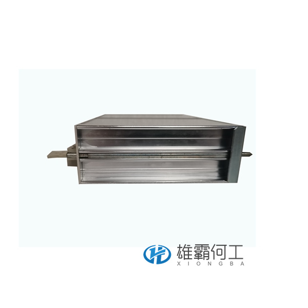 ABB 3BSE018059R1 TC512V1