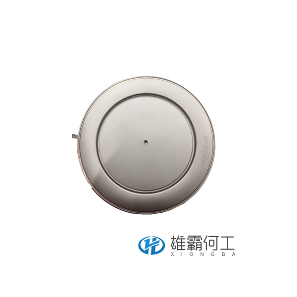 ABB 5STB24Q2800