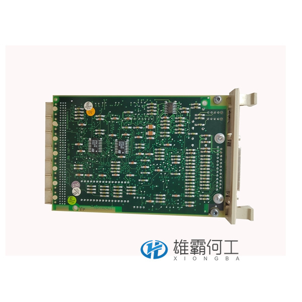 ABB CI570