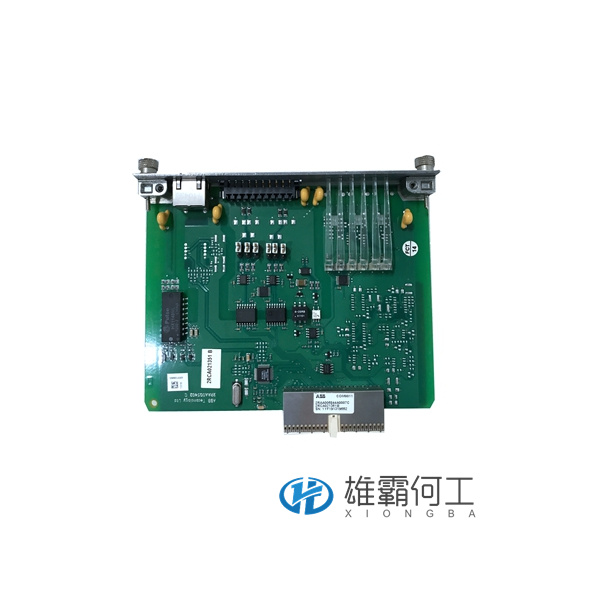 ABB COM0011