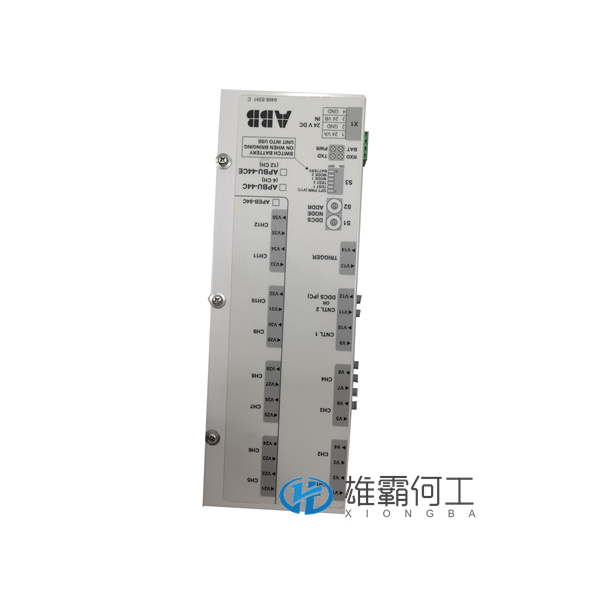 ABB APBU-44C