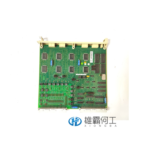 ABB DSDP170