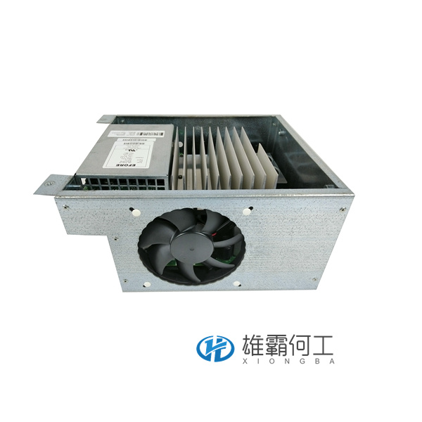 ABB DSQC336 3HNE04092-1