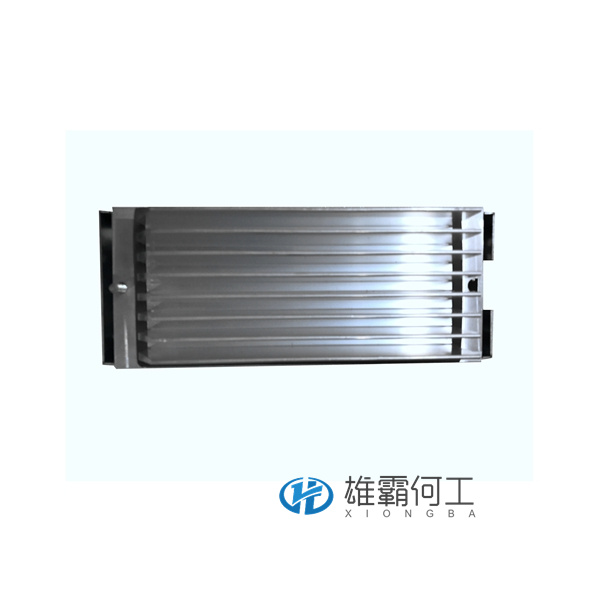 ABB DSQC604 3HAC12928-1