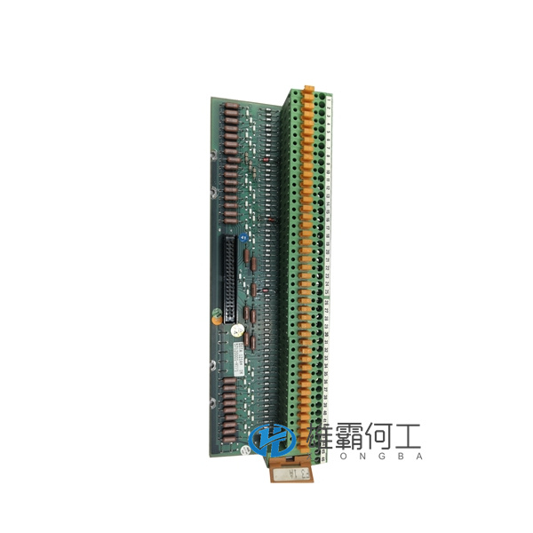 ABB DSTA-121A57120001