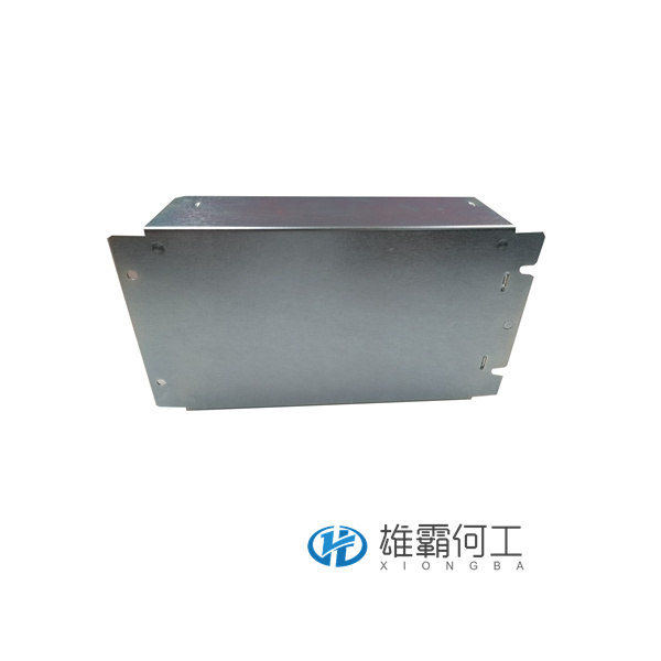 ABB DCF803-0035