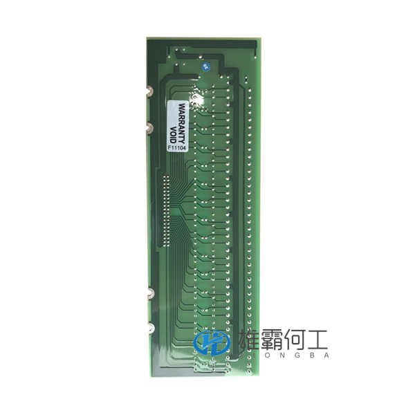 ABB DSTA180