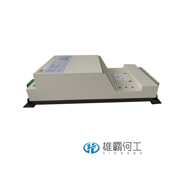 ABB DSTC456