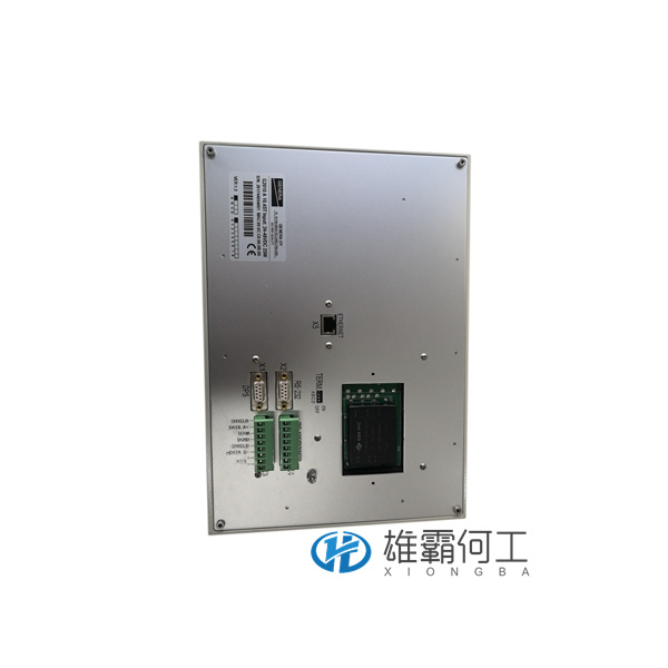 ABB G2010 A 10.4ST