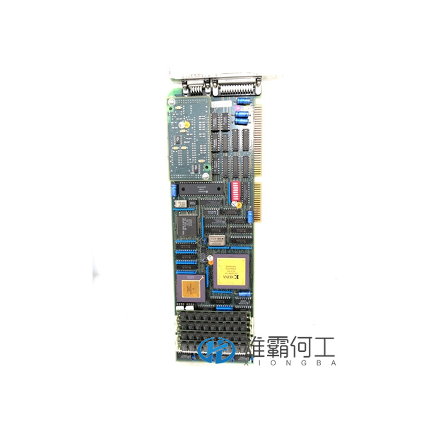 ABB DSPU131 3BSE000355R1