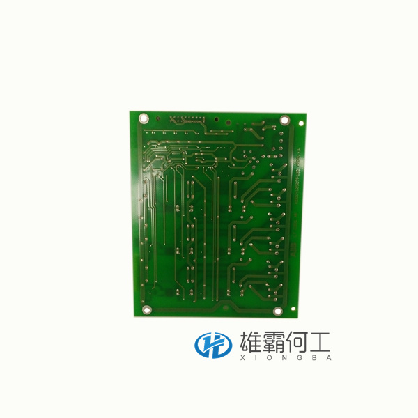 ABB HIEE401782R0001
