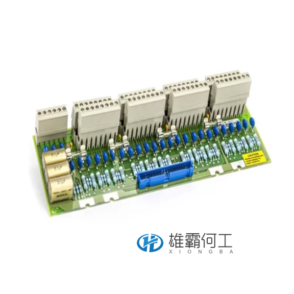 ABB DSTX170  57160001-ADK