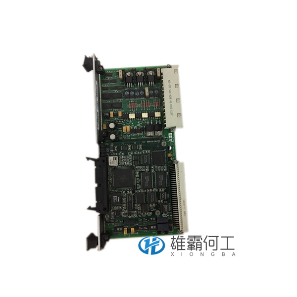ABB ECS086329-003