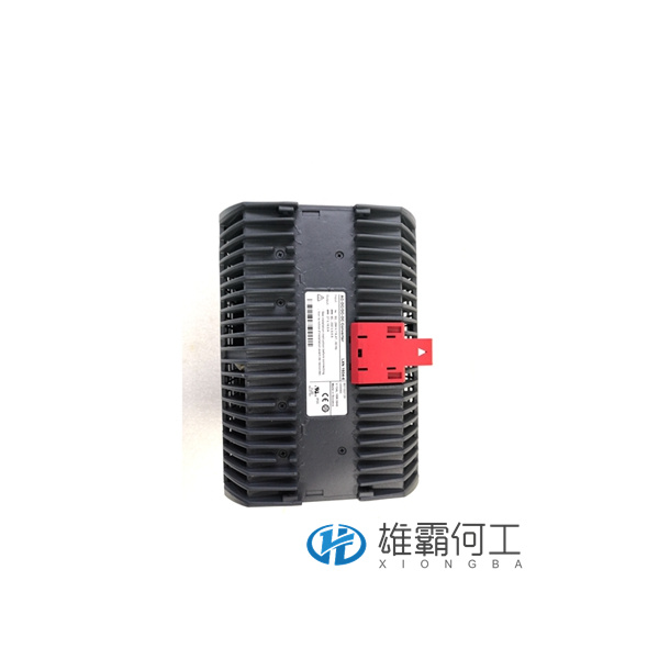 ABB LXN1604-6