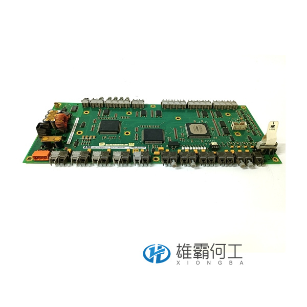 ABB HIEE300936R0101 