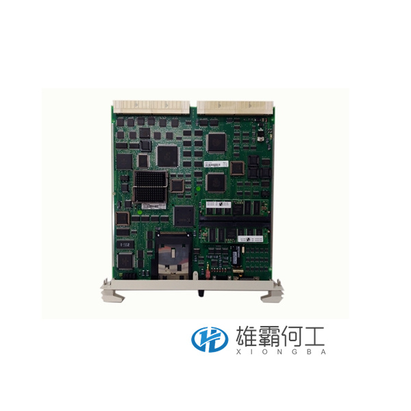 ABB PM511V16