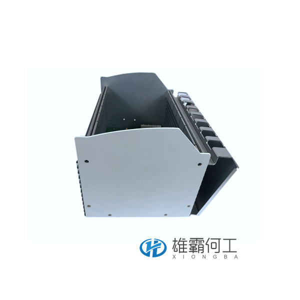 ABB PM803F