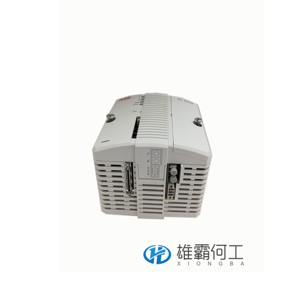 ABB PM891K01 3BSE053241R1