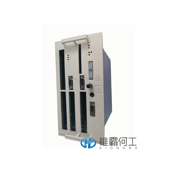 ABB PM150V08 