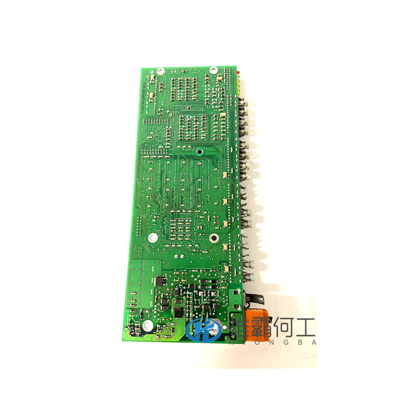 ABB PPC380AE02