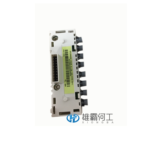 ABB RDCO-02C
