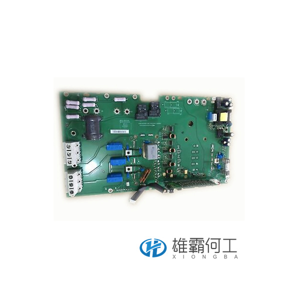 ABB RINT-5514C
