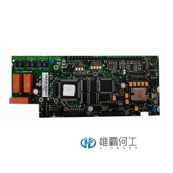 ABB RMIO-01C
