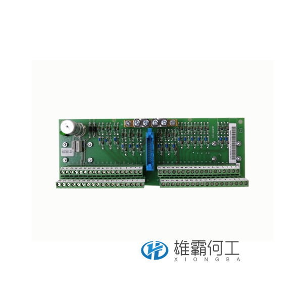 ABB SCYC55830