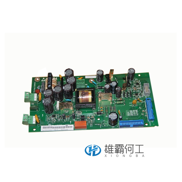 ABB SDCD-POW-4