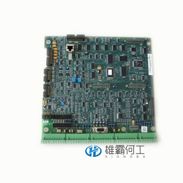 ABB SDCS-CON4-COAT