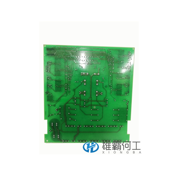 ABB SDCS-PIN-205B 