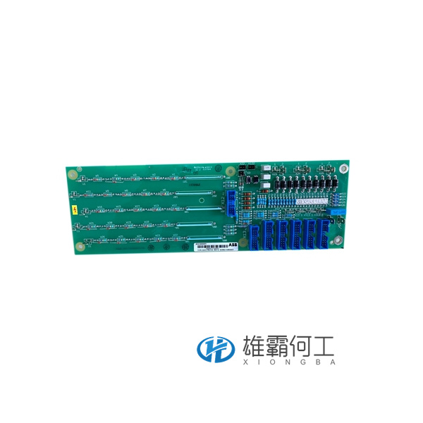 ABB SDCS-PIN-51/3ADT220090R0006