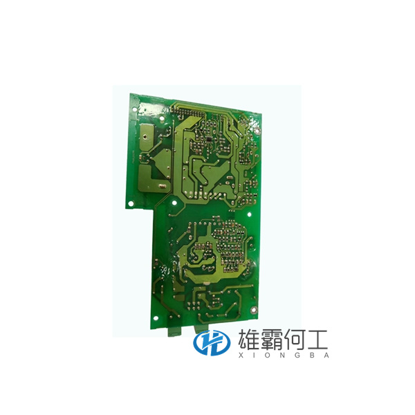 ABB SDCS-POW-1 3ADT22090R0003S