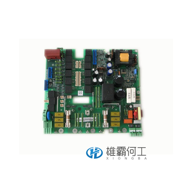 ABB SDCS-FEX-4