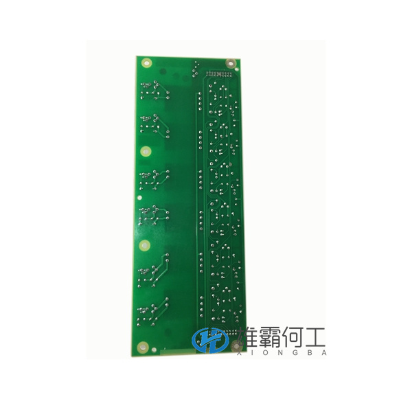 ABB SDCS-PIN-4