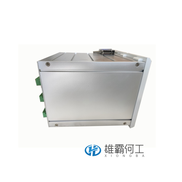 ABB SYN5202