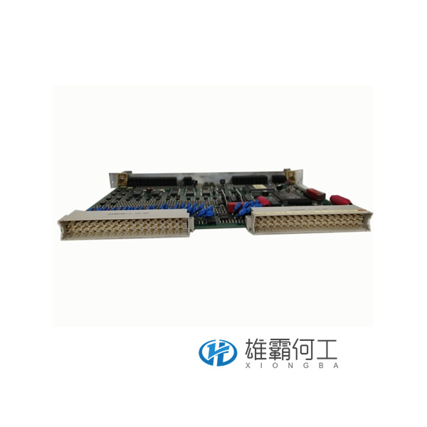 ABB UAC326AE