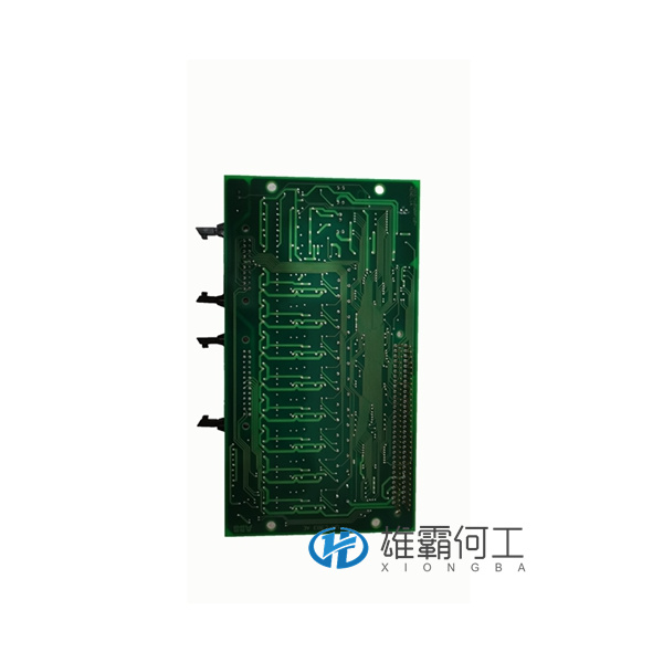 ABB UAC383AE01