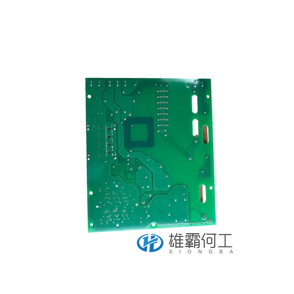 ABB XVC517AE02