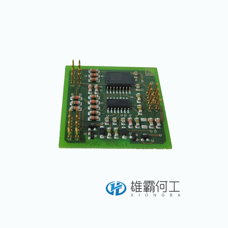 ABB XVC767AE102/3BHB007209R0102